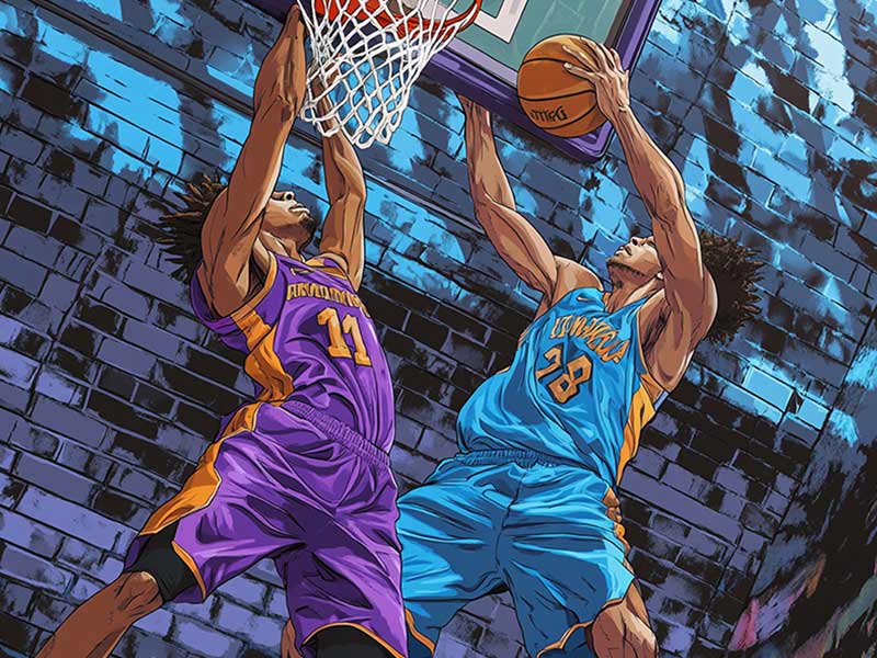 01月11日CBA常规赛新疆江苏全场录像