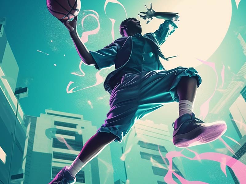 01月10日NBL常规赛上海玄鸟VS贵州猛龙全场录像