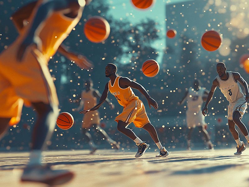 01月13日CBA常规赛宁波山西全场录像