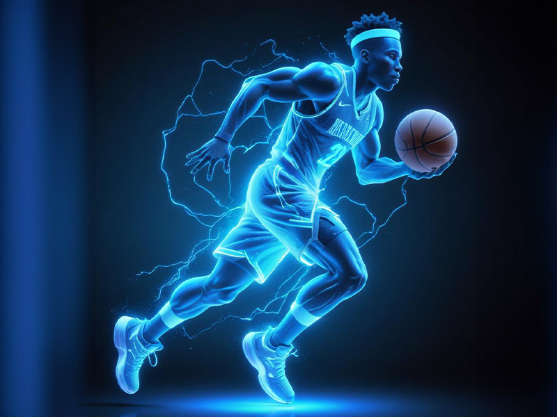 01月13日CBA常规赛北京江苏全场录像