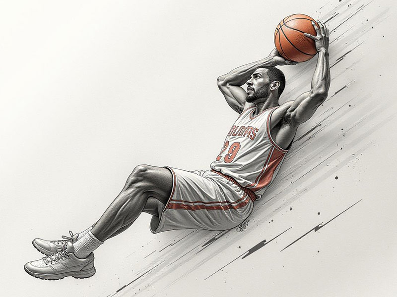 01月11日CBA常规赛吉林青岛全场录像