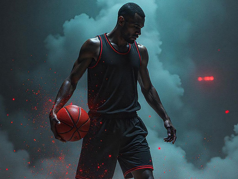 01月13日NBA常规赛凯尔特人步行者全场录像