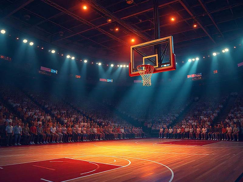 01月11日CBA常规赛深圳北京全场录像