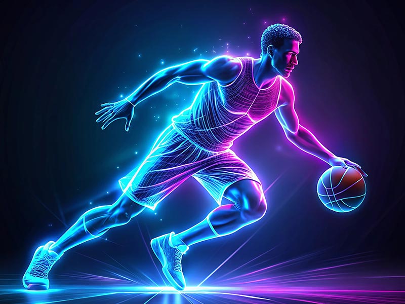 01月11日CBA常规赛山东同曦全场录像