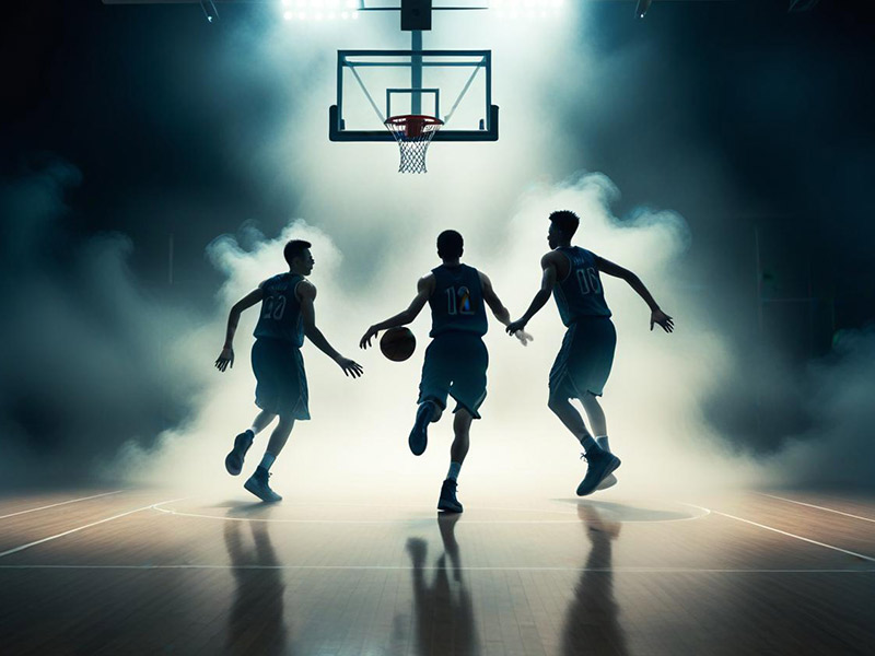 01月10日CBA常规赛浙江北控全场录像