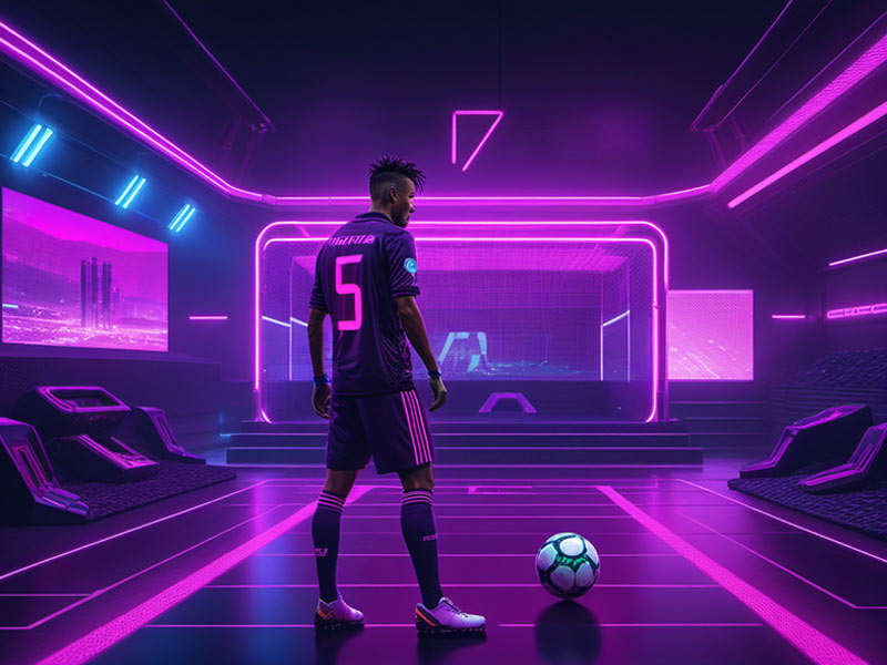 【集锦】国王杯-皇马2-3遭西乙队阿尔瓦塞特补时绝杀 无缘八强