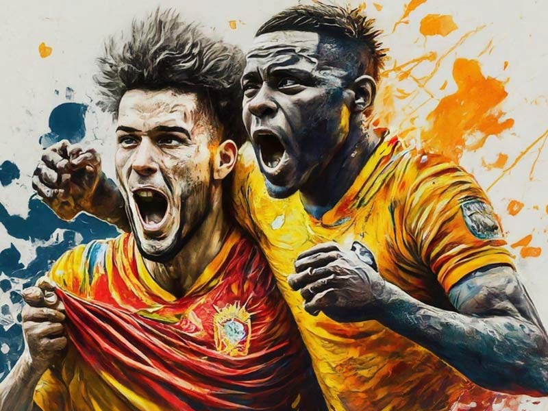 01月12日U23亚洲杯小组赛D组泰国U23vs伊拉克U23全场录像