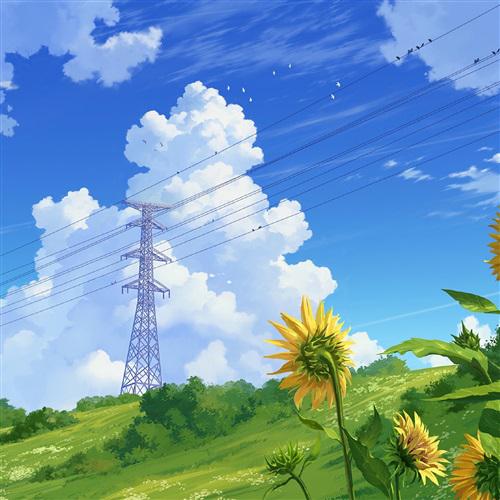 洛杉矶湖人德马尔德罗赞